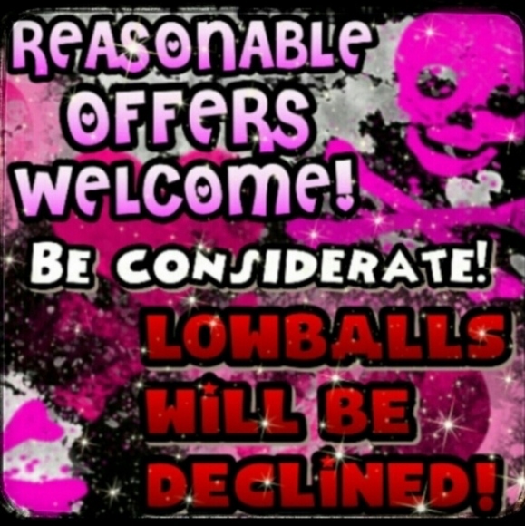 🐣🐥WELCOME🐣🐥🐣 - Picture 14 of 16